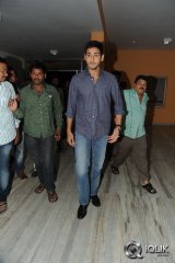 Hrudayam Ekkadunnadi Movie Audio Launch